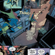 Image: DC Comics